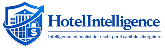 HotelIntelligence